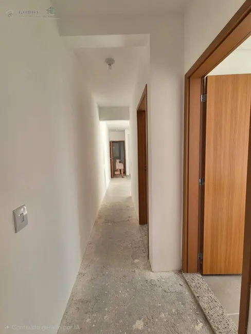 Foto 9 de Apartamento com 2 quartos à venda, 72m2 em Pindamonhangaba - SP
