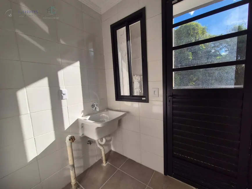 Foto 3 de Apartamento com 2 quartos à venda, 72m2 em Pindamonhangaba - SP