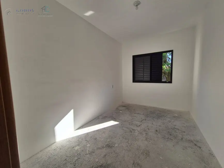 Foto 5 de Apartamento com 2 quartos à venda, 72m2 em Pindamonhangaba - SP