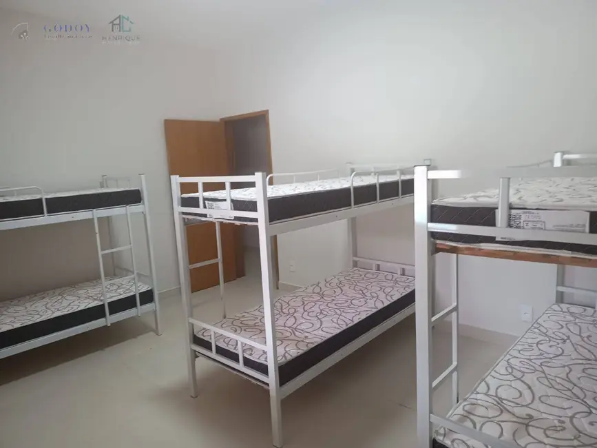Foto 9 de Chácara com 2 quartos à venda e para alugar, 280m2 em Bom Sucesso, Pindamonhangaba - SP