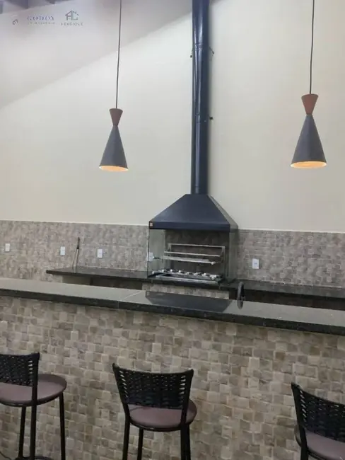 Foto 5 de Chácara com 2 quartos à venda e para alugar, 280m2 em Bom Sucesso, Pindamonhangaba - SP