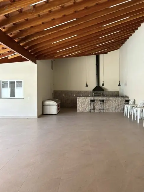 Foto 4 de Chácara com 2 quartos à venda e para alugar, 280m2 em Bom Sucesso, Pindamonhangaba - SP