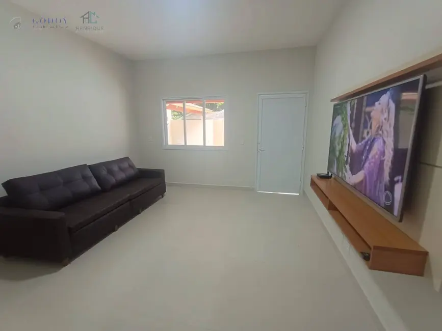 Foto 7 de Chácara com 2 quartos à venda e para alugar, 280m2 em Bom Sucesso, Pindamonhangaba - SP