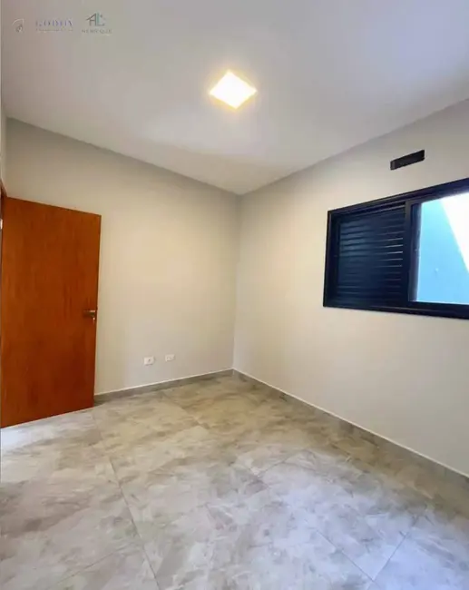 Foto 7 de Casa com 3 quartos à venda, 177m2 em Pindamonhangaba - SP