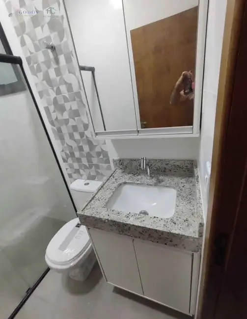 Foto 5 de Casa com 3 quartos à venda, 177m2 em Pindamonhangaba - SP