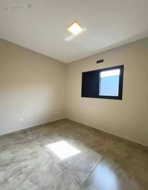 Foto 8 de Casa com 3 quartos à venda, 177m2 em Pindamonhangaba - SP