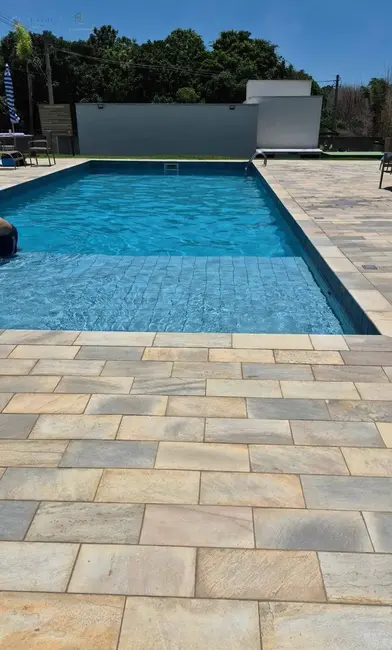 Foto 9 de Casa com 3 quartos à venda, 177m2 em Pindamonhangaba - SP