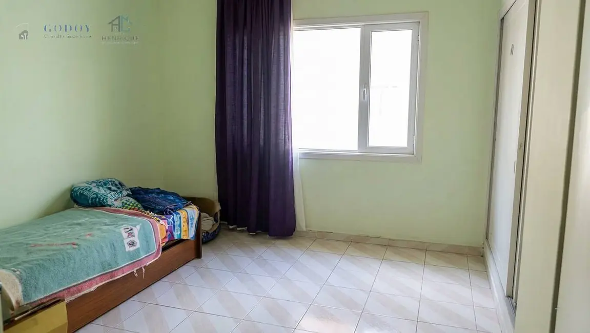 Foto 6 de Casa com 4 quartos à venda, 250m2 em Centro, Pindamonhangaba - SP