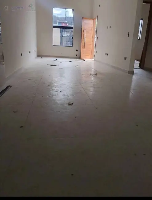 Foto 6 de Casa com 3 quartos à venda, 95m2 em Jardim das Nações, Taubate - SP
