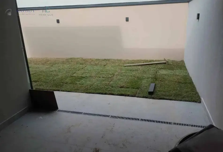 Foto 9 de Casa com 3 quartos à venda, 95m2 em Jardim das Nações, Taubate - SP