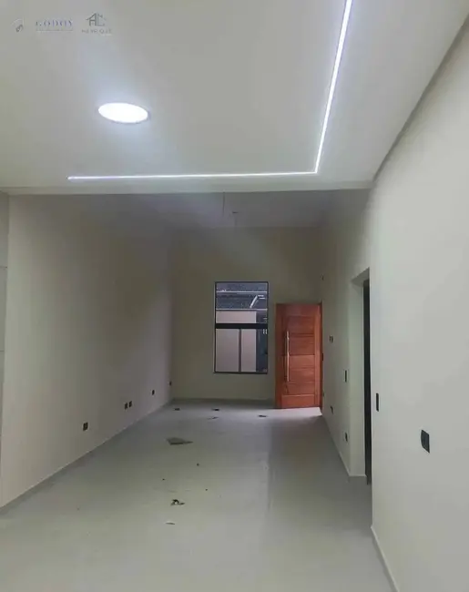 Foto 7 de Casa com 3 quartos à venda, 95m2 em Jardim das Nações, Taubate - SP