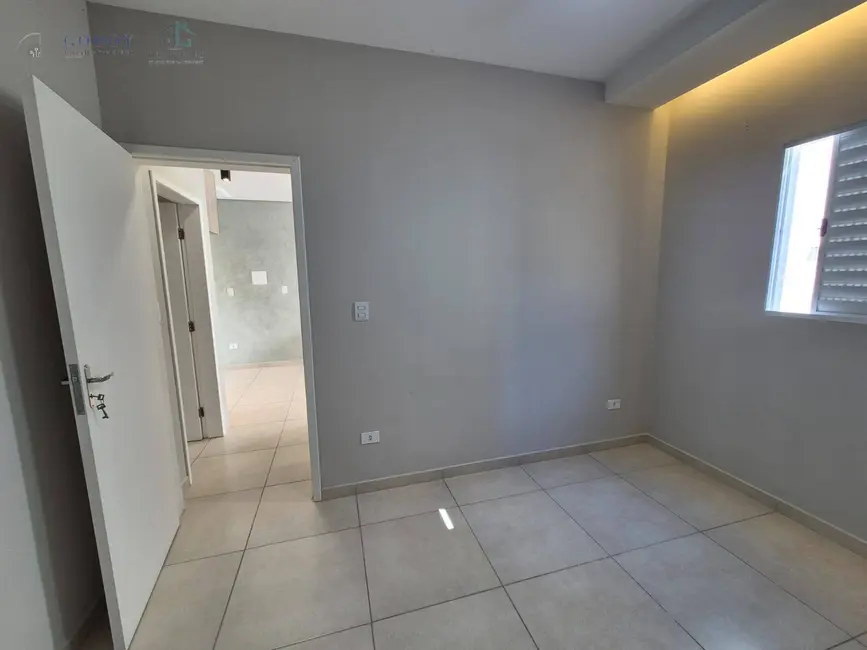 Foto 4 de Apartamento com 2 quartos para alugar, 65m2 em Bela Vista, Pindamonhangaba - SP