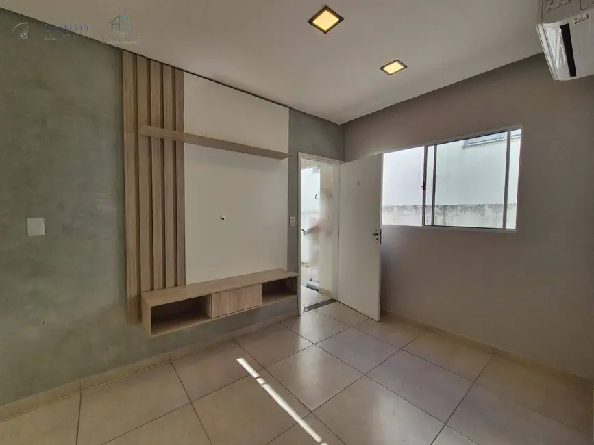 Foto 3 de Apartamento com 2 quartos para alugar, 65m2 em Bela Vista, Pindamonhangaba - SP
