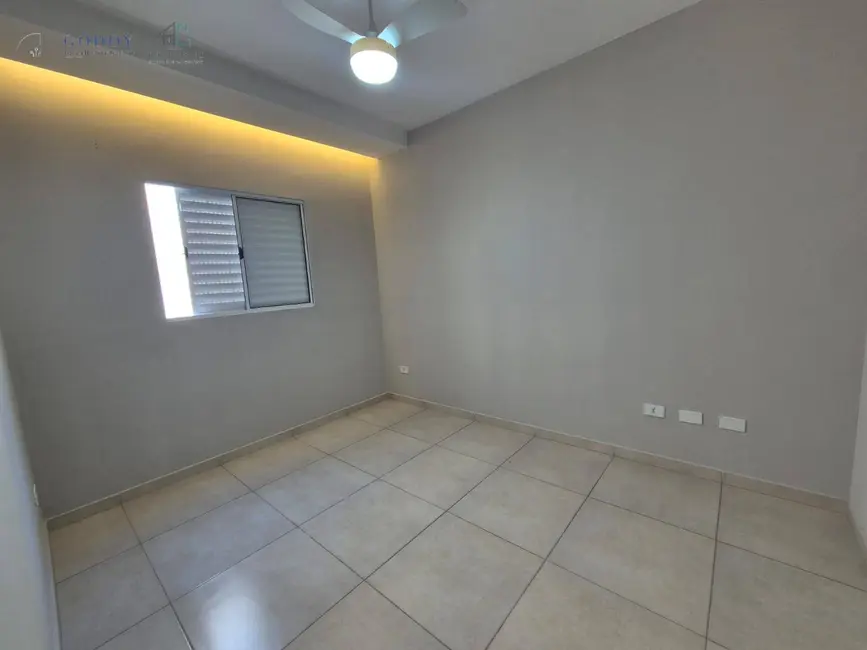 Foto 6 de Apartamento com 2 quartos para alugar, 65m2 em Bela Vista, Pindamonhangaba - SP