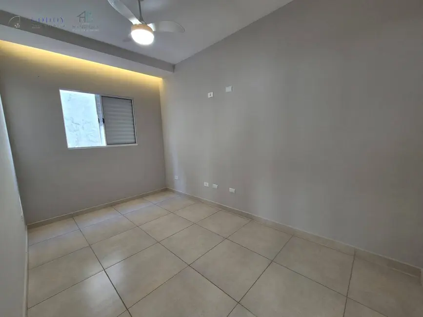 Foto 7 de Apartamento com 2 quartos para alugar, 65m2 em Bela Vista, Pindamonhangaba - SP