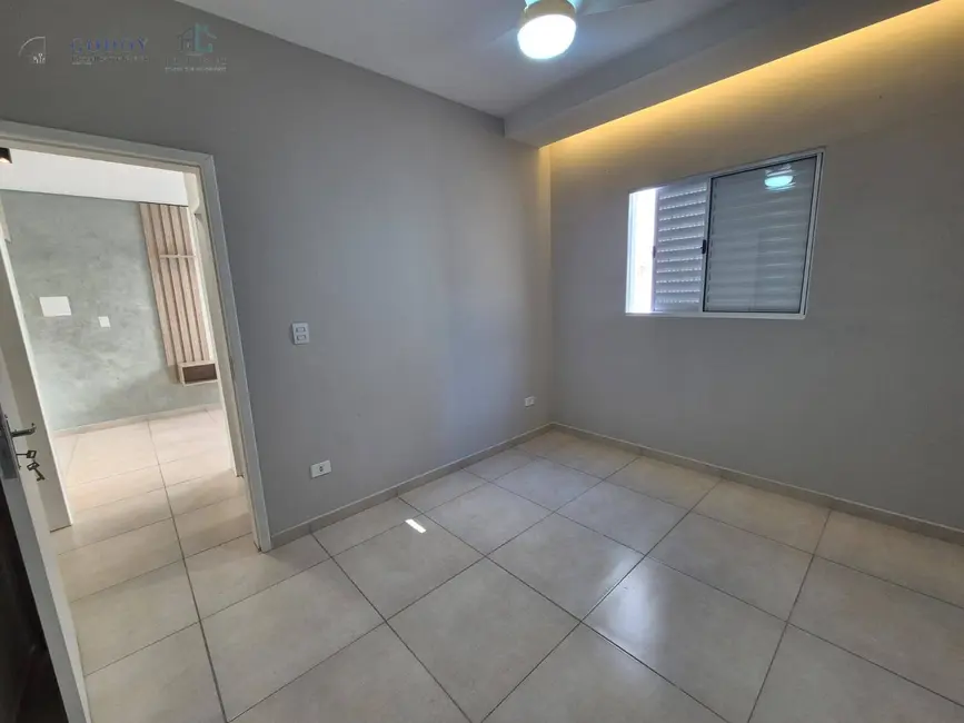 Foto 5 de Apartamento com 2 quartos para alugar, 65m2 em Bela Vista, Pindamonhangaba - SP