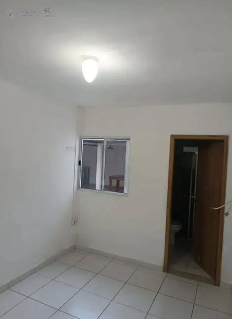 Foto 8 de Casa com 3 quartos à venda, 114m2 em Residencial Ouro Verde, Pindamonhangaba - SP