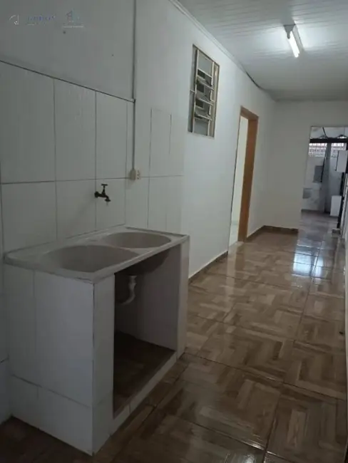 Foto 4 de Casa com 3 quartos à venda, 114m2 em Residencial Ouro Verde, Pindamonhangaba - SP