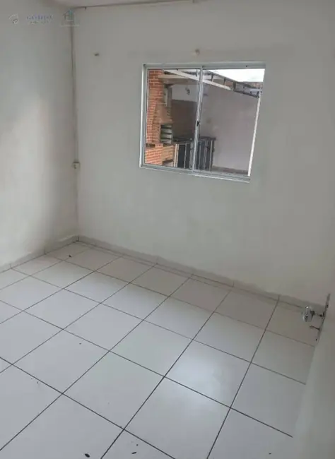 Foto 9 de Casa com 3 quartos à venda, 114m2 em Residencial Ouro Verde, Pindamonhangaba - SP