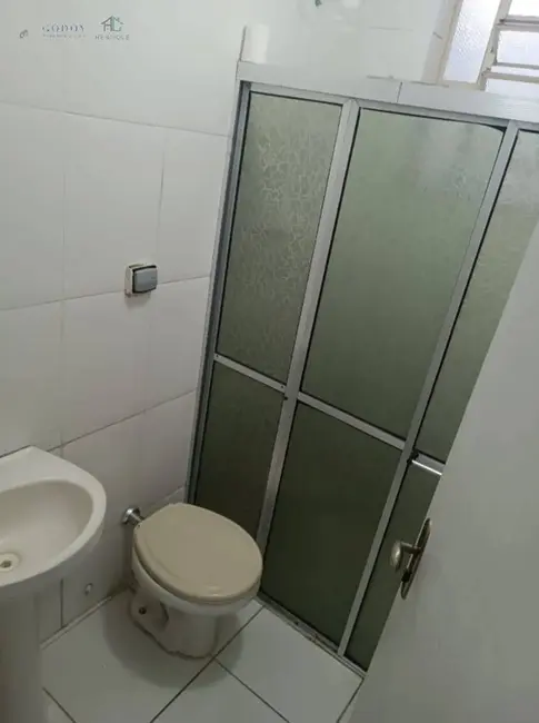 Foto 6 de Casa com 3 quartos à venda, 114m2 em Residencial Ouro Verde, Pindamonhangaba - SP