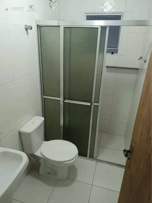 Foto 5 de Casa com 3 quartos à venda, 114m2 em Residencial Ouro Verde, Pindamonhangaba - SP