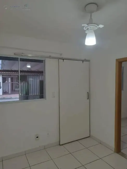 Foto 7 de Casa com 3 quartos à venda, 114m2 em Residencial Ouro Verde, Pindamonhangaba - SP