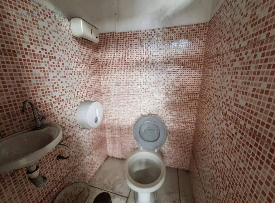 Foto 8 de Armazém / Galpão à venda e para alugar, 365m2 em Cidade Nova, Pindamonhangaba - SP