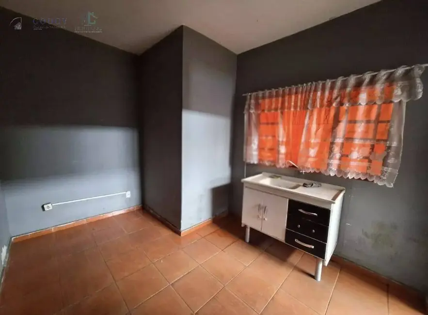 Foto 9 de Armazém / Galpão à venda e para alugar, 365m2 em Cidade Nova, Pindamonhangaba - SP