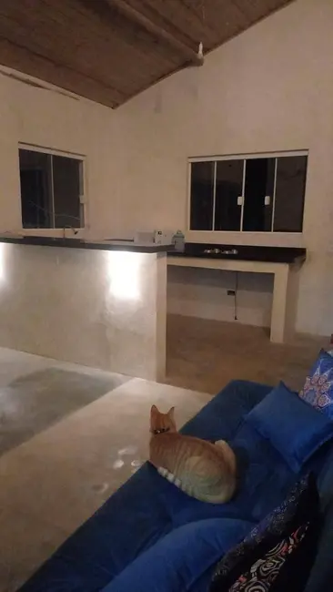 Sobrado com 4 quartos à venda, 180m2 em Ubatuba - SP - imagem 9 Foto 9 de Sobrado com 4 quartos à venda, 180m2 em Ubatuba - SP