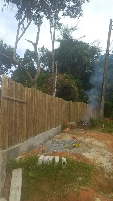 Sobrado com 4 quartos à venda, 180m2 em Ubatuba - SP - imagem 8 Foto 8 de Sobrado com 4 quartos à venda, 180m2 em Ubatuba - SP