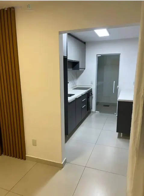 Foto 7 de Casa com 2 quartos à venda, 93m2 em Jardim Aeroporto, Guaratingueta - SP