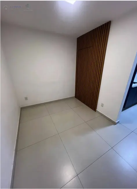 Foto 9 de Casa com 2 quartos à venda, 93m2 em Jardim Aeroporto, Guaratingueta - SP