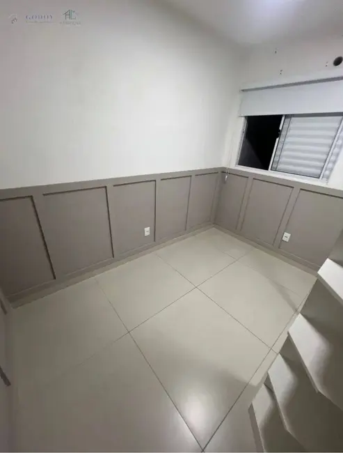 Foto 4 de Casa com 2 quartos à venda, 93m2 em Jardim Aeroporto, Guaratingueta - SP