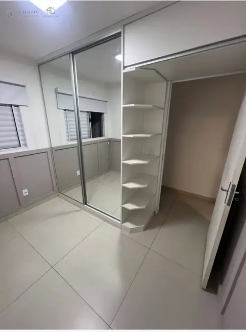 Foto 5 de Casa com 2 quartos à venda, 93m2 em Jardim Aeroporto, Guaratingueta - SP