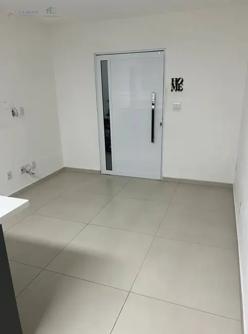 Foto 6 de Casa com 2 quartos à venda, 93m2 em Jardim Aeroporto, Guaratingueta - SP