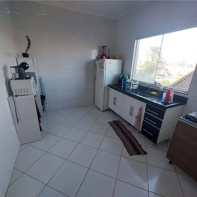 Foto 7 de Apartamento com 2 quartos à venda, 69m2 em Guaratingueta - SP