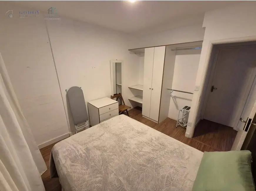 Foto 7 de Apartamento com 2 quartos à venda, 70m2 em Centro, Pindamonhangaba - SP