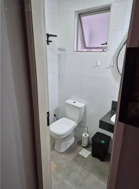 Foto 3 de Apartamento com 2 quartos à venda, 70m2 em Centro, Pindamonhangaba - SP