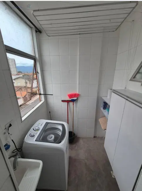 Foto 4 de Apartamento com 2 quartos à venda, 70m2 em Centro, Pindamonhangaba - SP