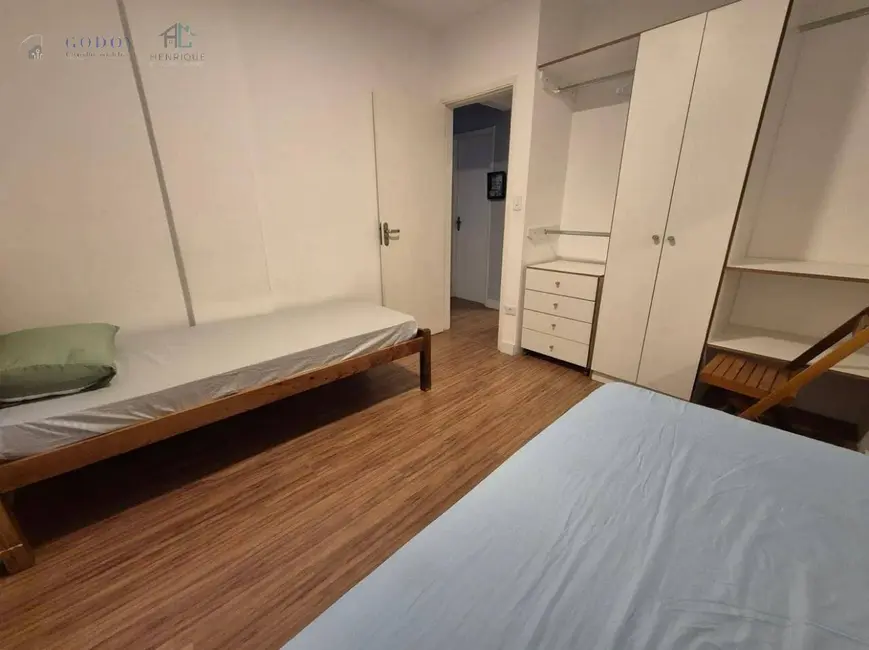 Foto 9 de Apartamento com 2 quartos à venda, 70m2 em Centro, Pindamonhangaba - SP