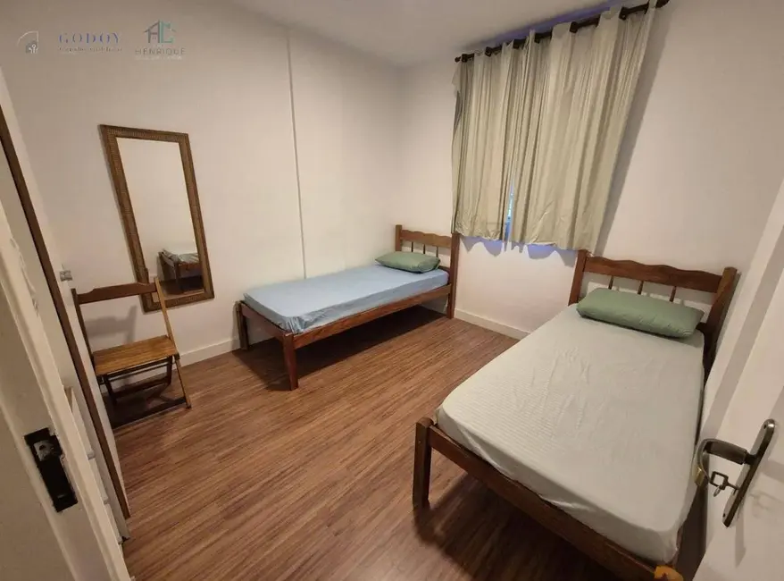 Foto 5 de Apartamento com 2 quartos à venda, 70m2 em Centro, Pindamonhangaba - SP