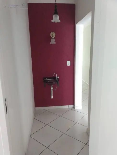 Foto 5 de Casa com 3 quartos para alugar, 312m2 em Jardim Residencial Doutor Lessa, Pindamonhangaba - SP