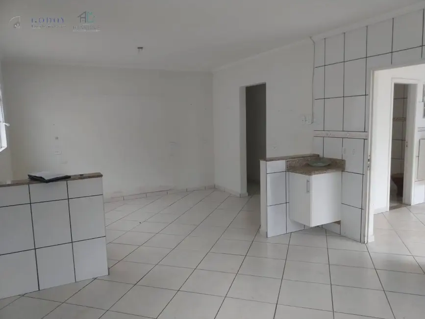 Foto 7 de Casa com 3 quartos para alugar, 312m2 em Jardim Residencial Doutor Lessa, Pindamonhangaba - SP