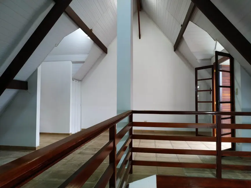 Foto 4 de Chácara com 2 quartos à venda, 74m2 em Pindamonhangaba - SP