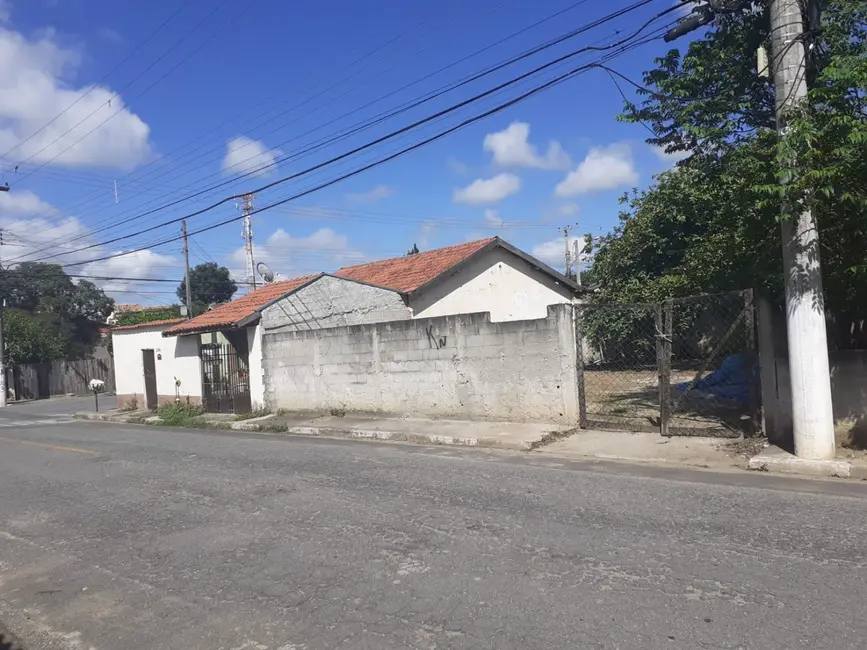 Foto 7 de Terreno / Lote à venda, 150m2 em Moreira César, Pindamonhangaba - SP