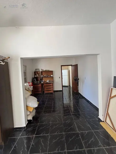 Casa com 3 quartos à venda, 320m2 em Aparecida - SP - imagem 9 Foto 9 de Casa com 3 quartos à venda, 320m2 em Aparecida - SP
