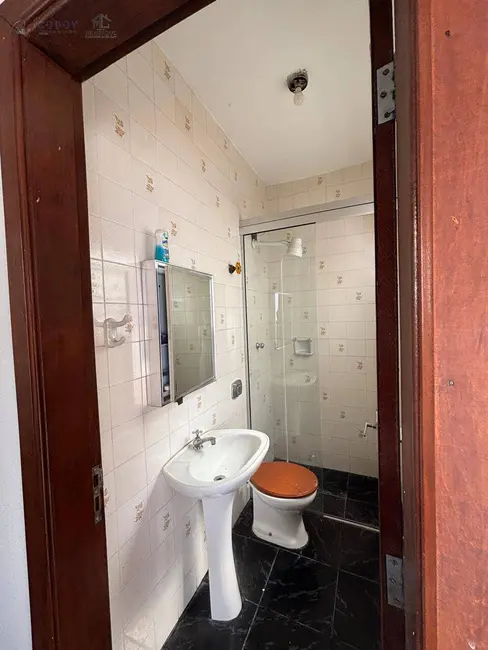 Casa com 3 quartos à venda, 320m2 em Aparecida - SP - imagem 7 Foto 7 de Casa com 3 quartos à venda, 320m2 em Aparecida - SP