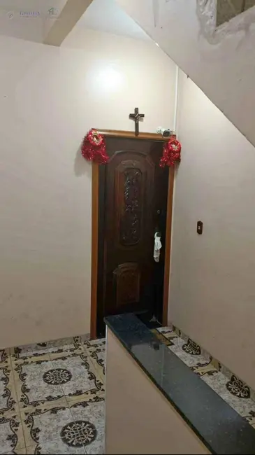 Foto 8 de Apartamento com 3 quartos à venda, 169m2 em Aparecida - SP