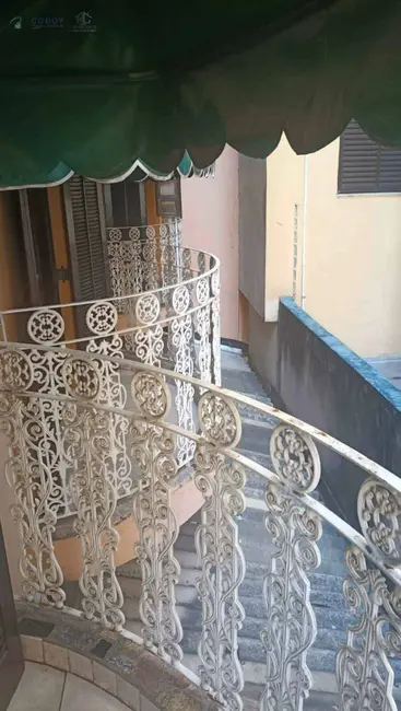 Foto 9 de Apartamento com 3 quartos à venda, 169m2 em Aparecida - SP