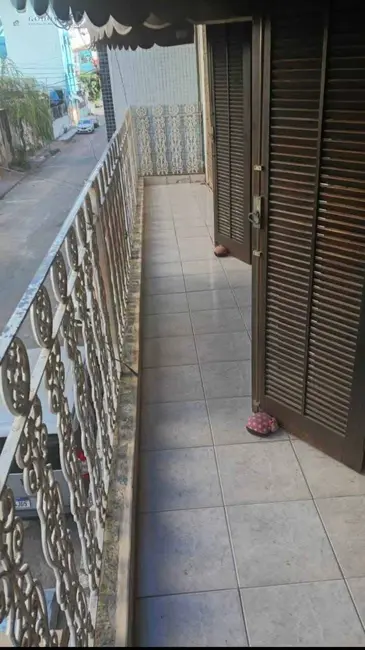 Foto 3 de Apartamento com 3 quartos à venda, 169m2 em Aparecida - SP